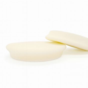 WHITE-RAPID-POLISHING-FOAM-sidepic-2