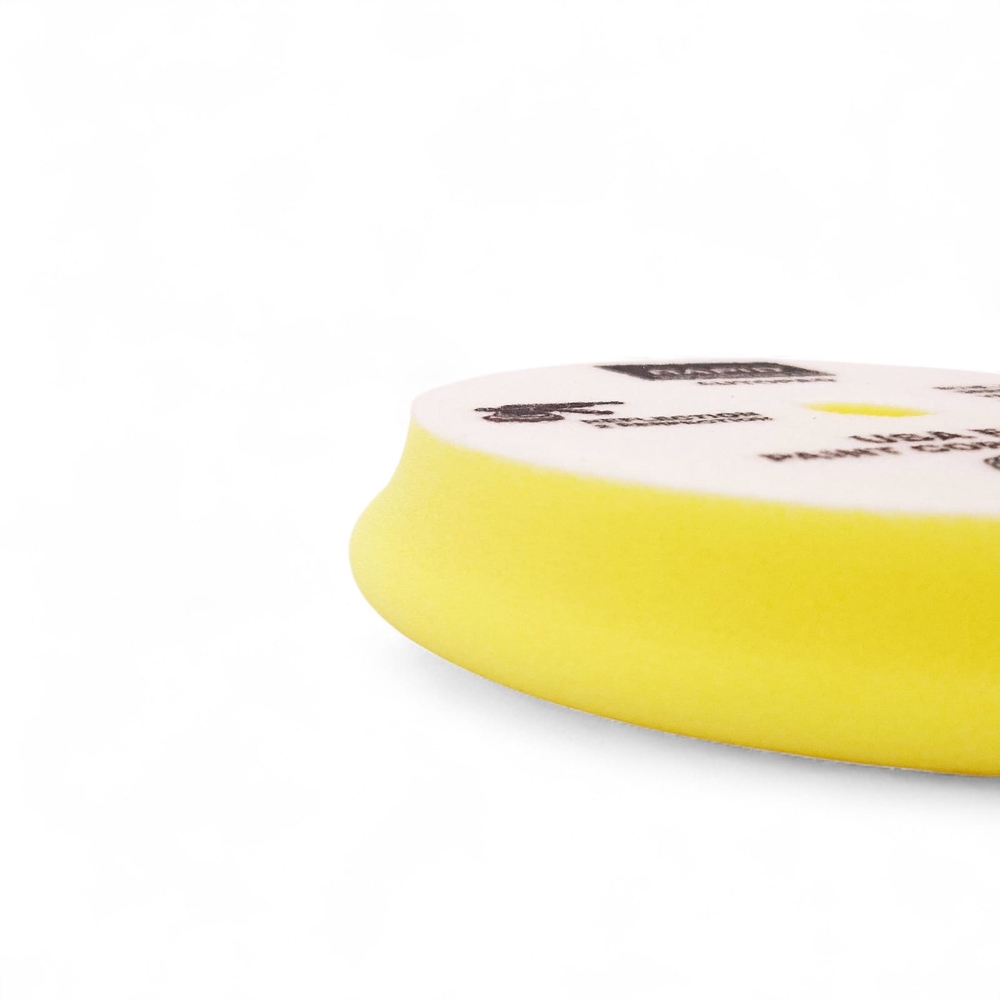 YELLOW-RAPID-FOAM-pic