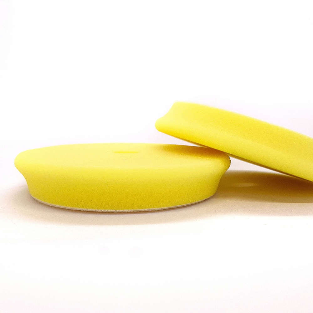 YELLOW-RAPID-POLISHING-FOAM-CURVE-pic