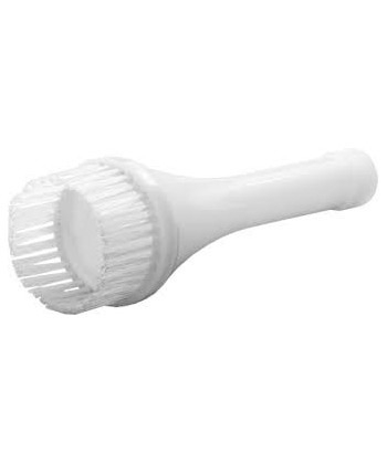 cone-blanc-avec-brosse-z010ab-classic