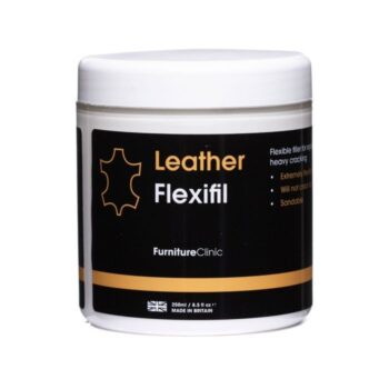 flexifill