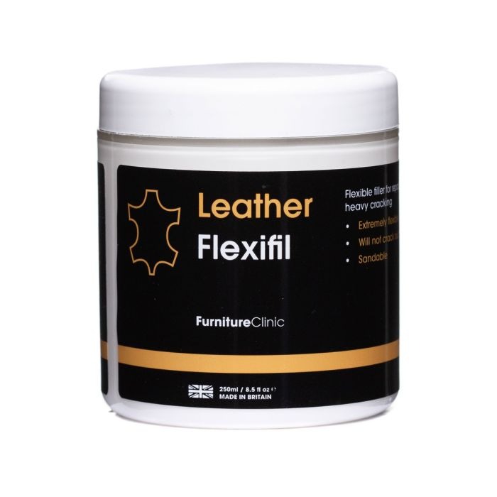 flexifill