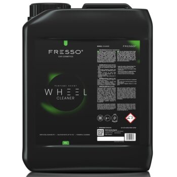 fresso-velgede-puhastus-2