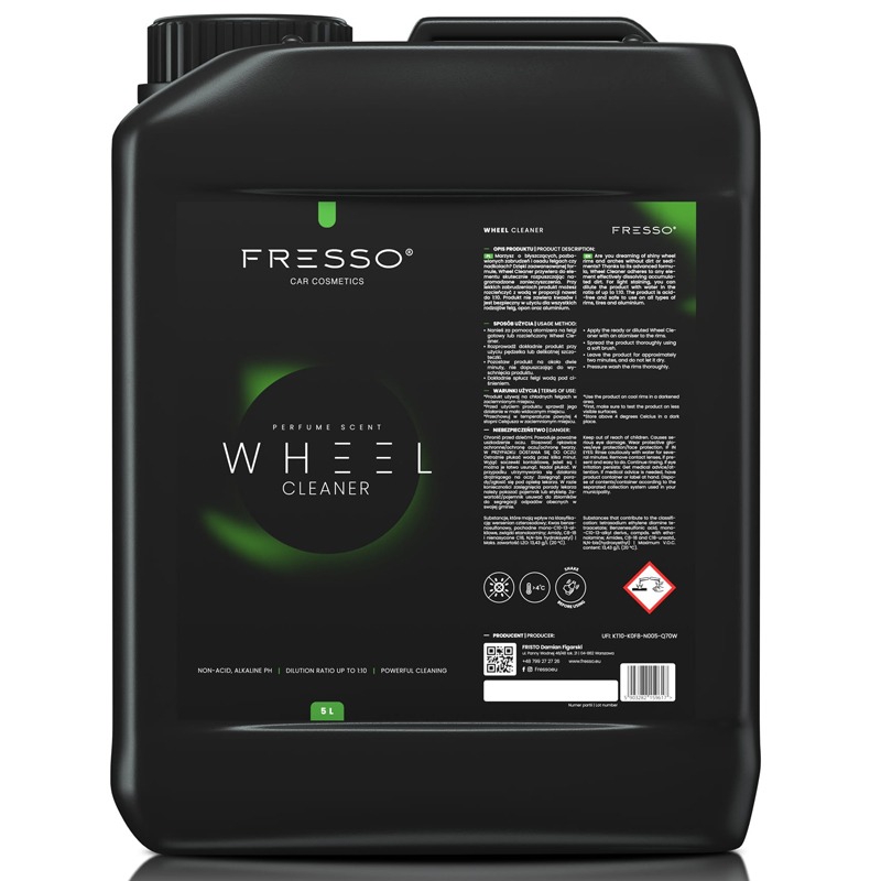 fresso-velgede-puhastus-2