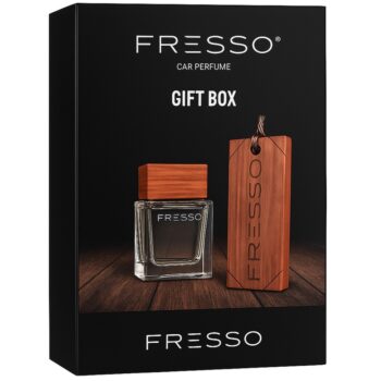 giftbox-fresso