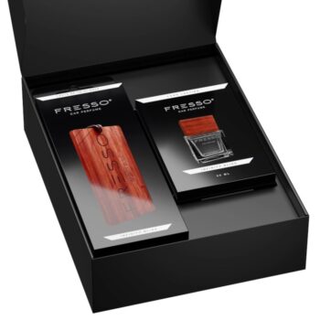 infinity-bliss-giftbox-2