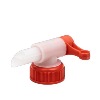 kanistri-kraan-23-45