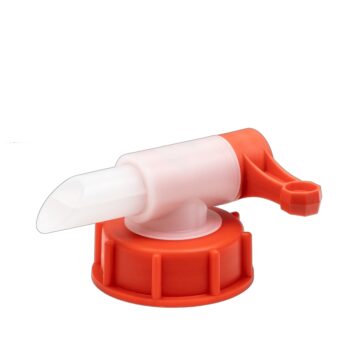 kanistri-kraan-23-51