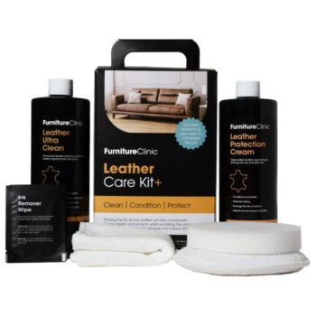 leather-care-kit--4