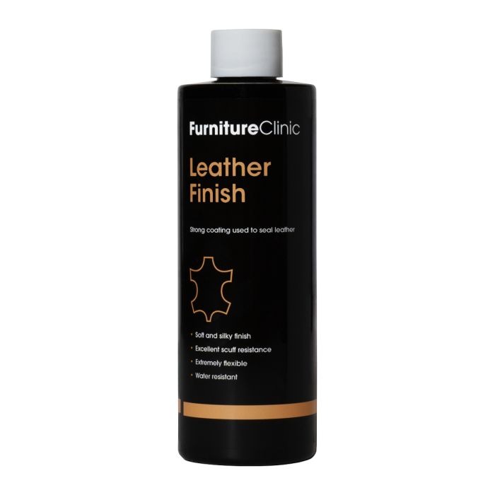 leather-finish-250ml-web-version-2
