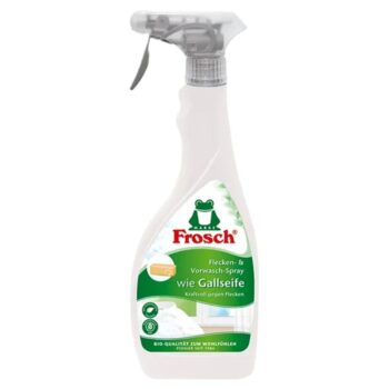 Frosch-Plekieemaldaja-sapiseep-500ml