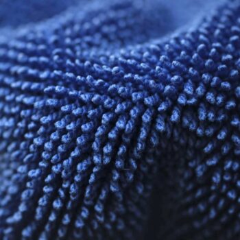 DRYING-TOWEL-FIBERS-CLOSEUP-2