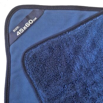 SPOTLESS-DRYING-TOWEL-M-2-sides