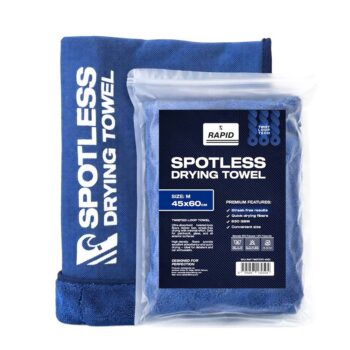 SPOTLESS-DRYING-TOWEL-M-45X60