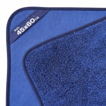 SPOTLESS-DRYING-TOWEL-M-single-side