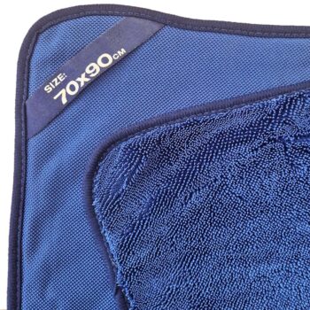 SPOTLESS-DRYING-TOWEL-XL-2-sides