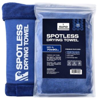 SPOTLESS-DRYING-TOWEL-XL