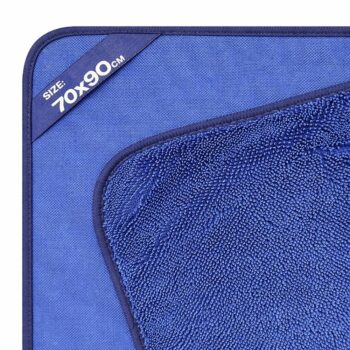 SPOTLESS-DRYING-TOWEL-XL-single-side