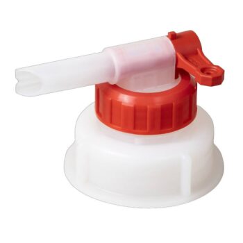 kanistri-kraan-13-61