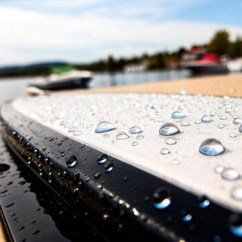 FASTCOAT-MARINE-NASIOL