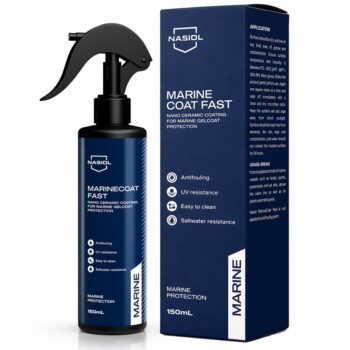 MARINECOAT-FAST-NASIOL-CERAMIC-BOX