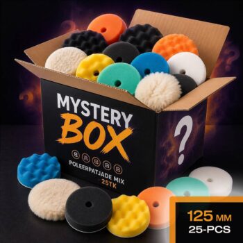 MYSTERY-BOX-125MM-MIX