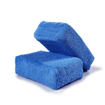 aplikaator-block-mikrofiiber