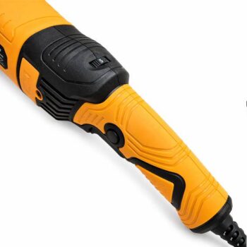 auto-poleerimismasin-rotary-poleerija-2