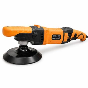 auto-poleerimismasin-rotary-poleerija