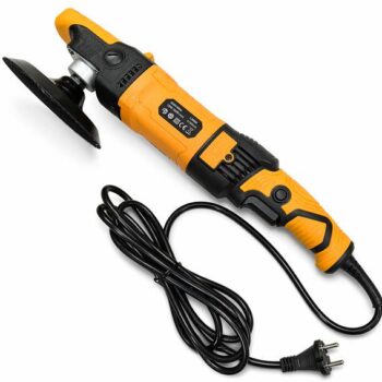 auto-poleerimismasin-rotary-poleerija-5