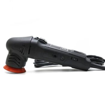da-polisher-75