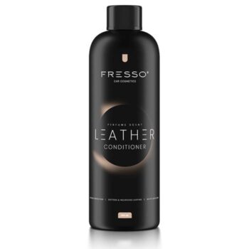 fresso-nahakreem-conditioner
