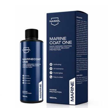marinecoat-one-gelcoat-paadile