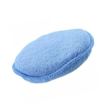 mikrofiiber-aplikaator-4