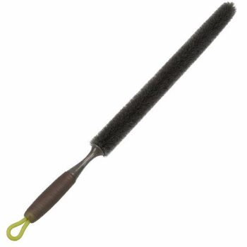 mootori-pesu-hari-pikk-pehme