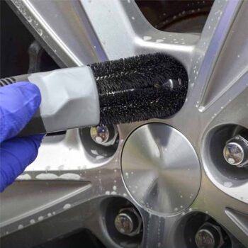 poldi-pesuhari-velgedele