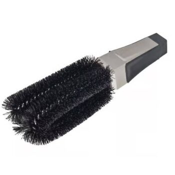 velgede-poldi-pesuhari