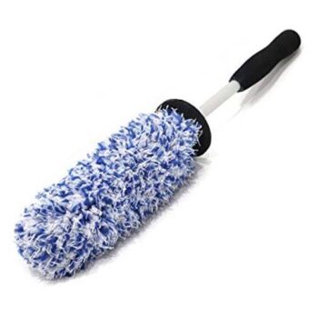 veljehari-mikrofiibritest