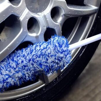 veljehari-mikrofiibritest-pesu