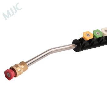 LONG-WAND-nozzle