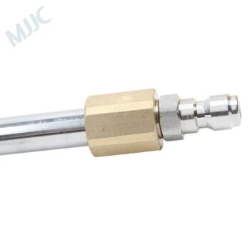 MJJC-WAND-qck