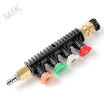 MJJC-WAND-s-QCK