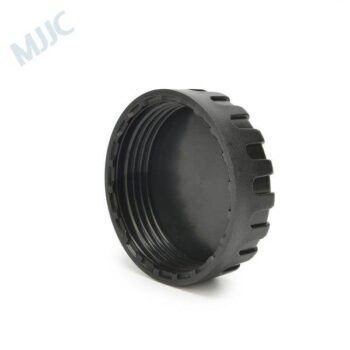PROV2-CAP-2