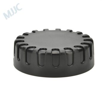 PROV2-CAP-MJJC