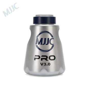 bottle-mjjc-pro-v3-cap