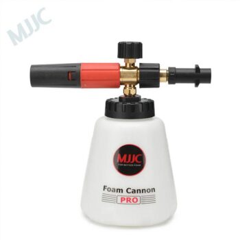 mjjc-pro-v2-cannon