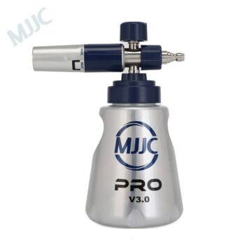 mjjc-pro-v3