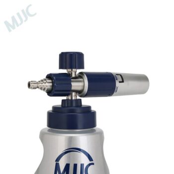 mjjc-pro-v3-qck