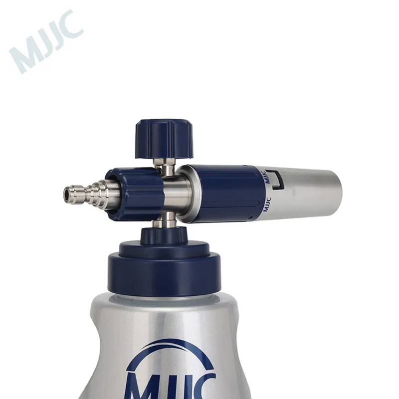 mjjc-pro-v3-qck