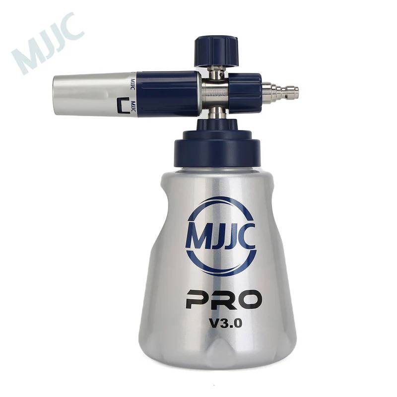 mjjc-pro-v3